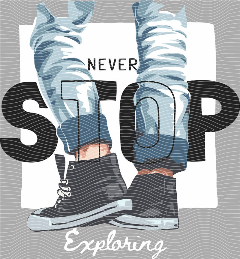 latest edition-KNY 435